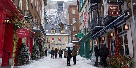 THE 10 BEST Quebec City Events (Updated 2024) .